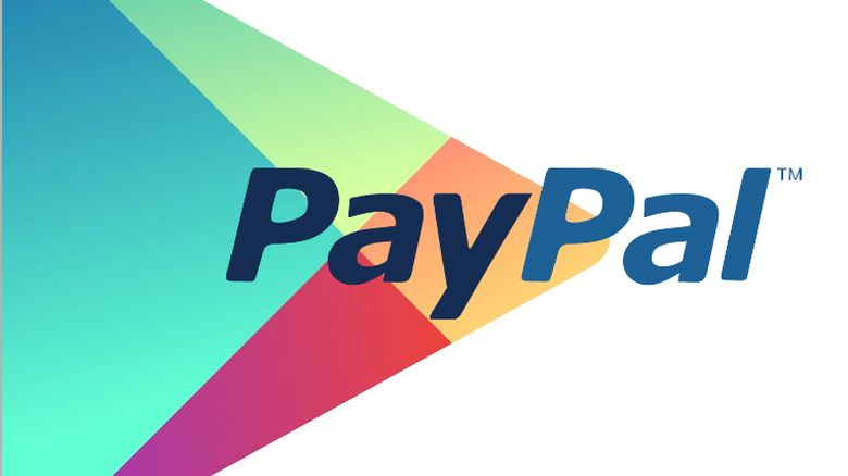 paypal app u srbiji na google play
