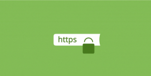 Kako da vam na sajtu neke stranice budu HTTPS a neke ostanu na HTTP