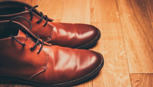 Kako da zaštitite cipele da ne propuštaju vodu