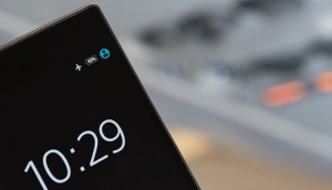 Čemu zaista služi „airplane mode“ na mobilnim telefonima?