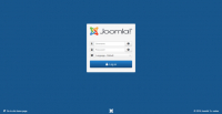 Kako sakriti i zaštititi joomla ili wordpress administrator login