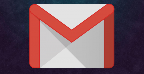 Kako otvoriti email adresu (gmail)