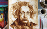 Učite od Ajnštajna: Uspešni ljudi svako jutro postavljaju sebi OVO PITANJE!