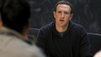 Facebook će dati prednost "verodostojnim" medijskim kućama
